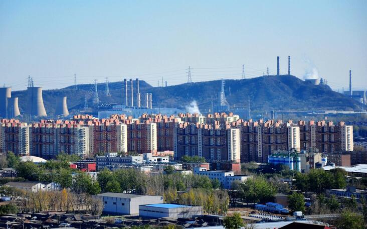 找尋技術(shù)專業(yè)植筋加固企業(yè)上青島市建筑加固公司服務(wù)平臺(tái)