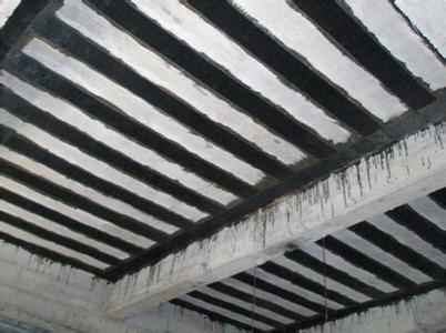 對(duì)于碳纖維加固的常見問題，你知道多少?