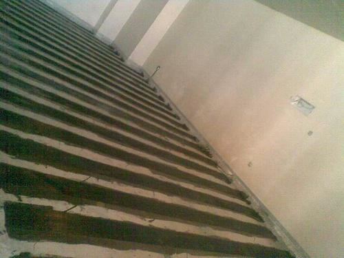 加固公司碳纖維加固工程施工全過(guò)程中關(guān)鍵應(yīng)用到哪些技術(shù)性嗎?