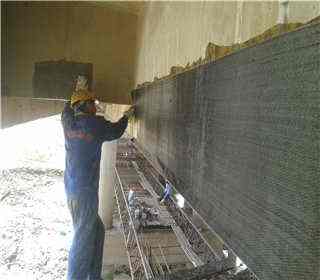 加固公司板的結(jié)構(gòu)加固常見(jiàn)的方式