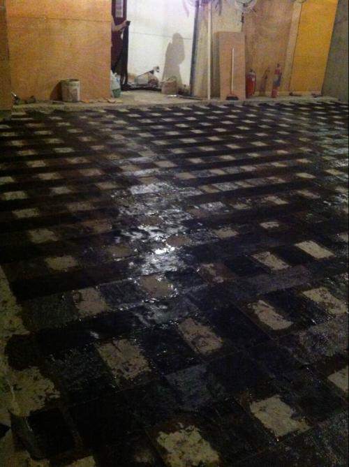 加固公司詳解2020年碳纖維多少錢