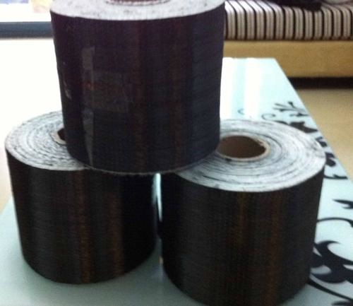 加固公司常用的碳纖維材料國(guó)內(nèi)早已能生產(chǎn)