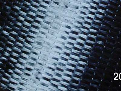 青島加固公司建筑加固工程施工現場解決疑難問題