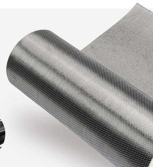 碳纖維材料T300和T700有哪些區別?