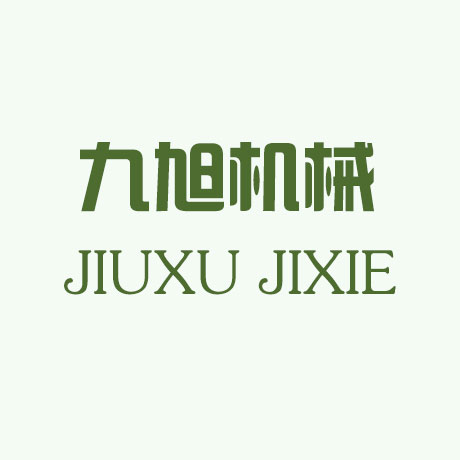 淄博加固公司粘鋼加固設計效果圖